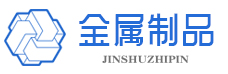 母婴用品|海口母婴用品|海口克瑞亨姆母婴用品有限公司
